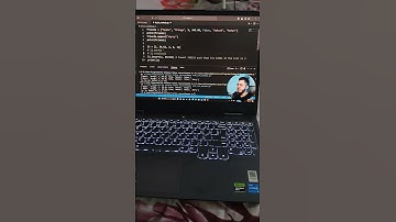 python programming day 13 .... #challenge #pythonprogramming #computer #coding #shorts