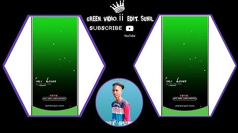 Ld Dodwa  2023||Ghanshyam Rathava New Timli green video 2023||Rajnish Rathava  #parmeshedits