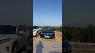 Finally, Moving back after hiking. | Reel 9 #chinatravel #chinavlog #chinalife #chinese