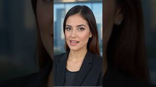 Piyasalarda Neler Oluyor Küresel Rekorlar Ve Abd Enflasyonu