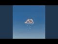 Tiny Drops