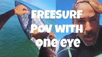 Average day Freesurf Guanacaste 2025