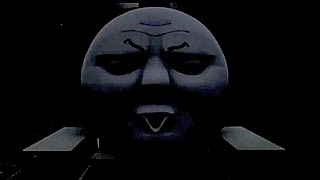 Stay Away From The Viaduct 1986. by Tender Engines Inc 7,203 views 8 months ago 3 minutes, 12 seconds