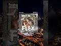 Flex Featuring Lil Quill 1017 Lilquill Yungmal Smokeymfsticks mp3