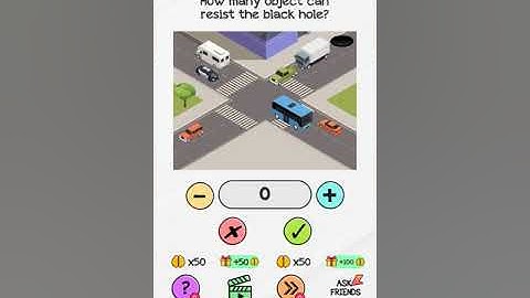 #BraindomLevel202 Braindom Level 202 Solution Braindom Level 202 Walkthrough Braindom Level 202