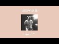 Sammy Johnson Sleepwalker Official Acoustic Audio mp3