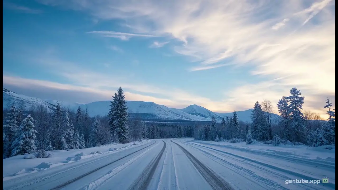 Deep Meditation Ambient | Enter Stillness, Let Go (No Talking)--Zoned