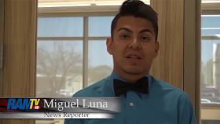 ASU Nursing Program Health Package