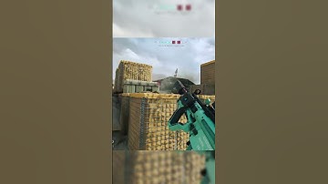 How many can you count? #deltaforce #deltaforcegame #deltaforcehawkops #gaming #nuke #multikill