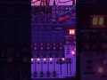 Classic House Jam | Korg electribe 2 - Behringer TD3 | #music #electronicmusic #housemusic