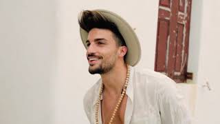 David Beckham Vc Mariano Di Vaio Video