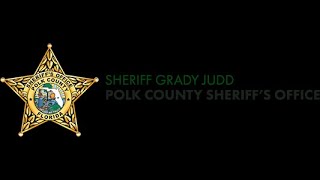 Polk County Sheriff's Office Recruitment Polk Place