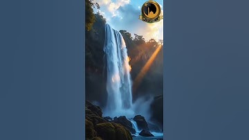 ما تيسر من الذكر الحكيم بصوت القارئ الحاج عباس جميل السلطاني