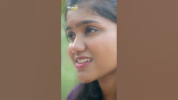 GEN - Z യുടെ ഭക്തിഗാനം #christiandevotionalsongsmalayalam #malayalamchristiandevotionalsongs #jesus