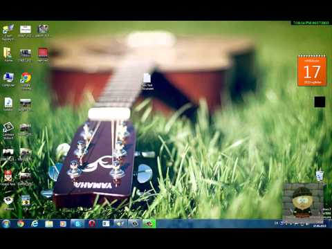 კომპის სიჩქარეი