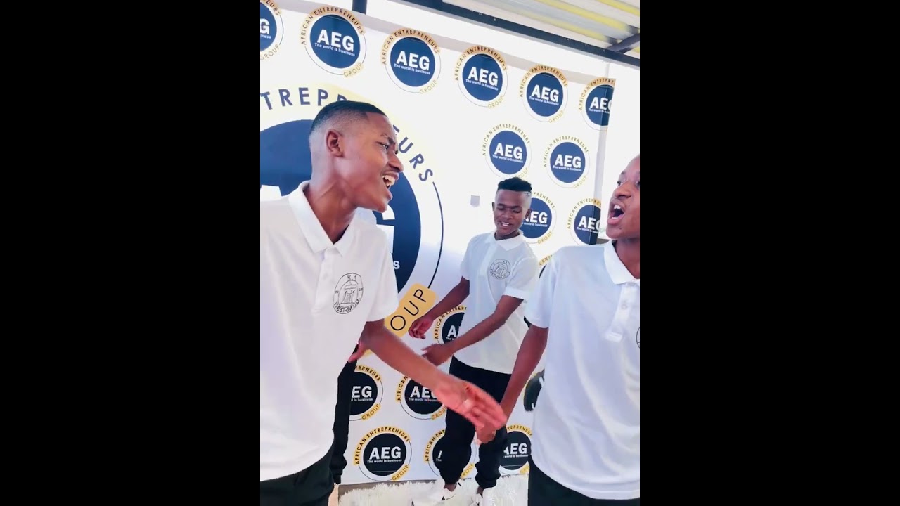 Ngikhethe Wena By K1 FINEST GWIJO SQUAD .🫶💍🎶😮‍💨❤️