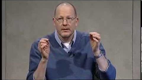 Developing Language Teaching Materials: Using Written Texts (Unit 1-C)