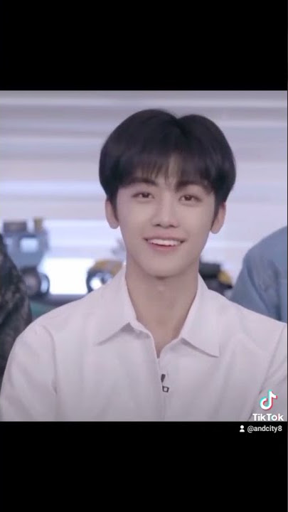 JAEMIN