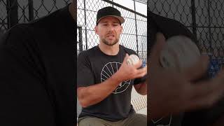Should you jump to a new travel baseball team?