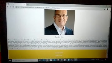 (Video Perkenalan Diri {TM2}) #ILO #ClevioCoderCamp #ACP #Digdev #WomenDigitalDevelopmentSkillUp
