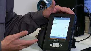Maintain Data Integrity with Auto Sync in AMS Trex