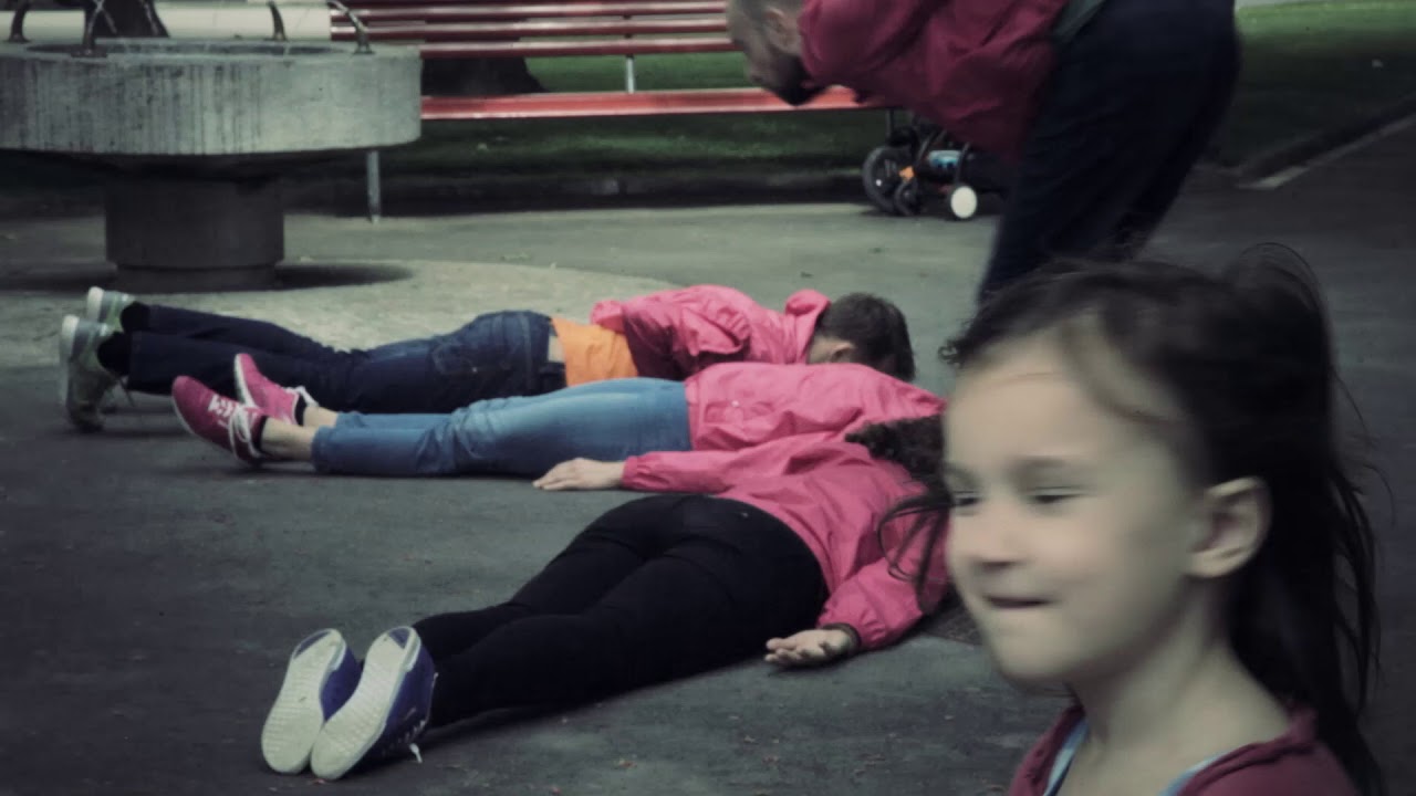 TU JOUES LAMBERTENGHI 2018