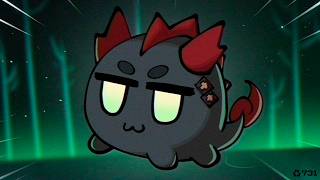 пухлопатия (endfield и тд)