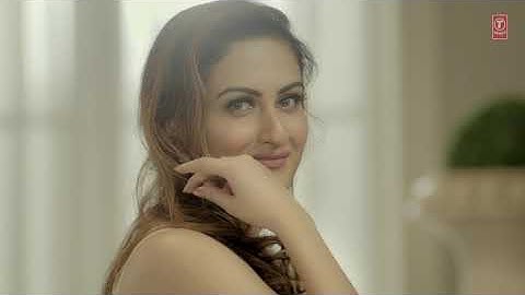 Kandhe Ka Woh Til Official Video | Sachet Tandon, Manan Bhardwaj, Kumaar| Zaara Yesmin, Salman