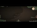 UBOAT - Crew steers damaged boat into harbor and sinks the fucker