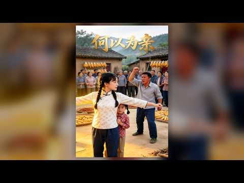【爆款好剧】🔥🔥🔥独家全集《何以为亲》最新全集更新!#短剧合集 #甜宠 #爱情 #虐恋 #穿越 #都市 #都市情感 #热门短剧 #最新短剧 #短剧 #短劇 #荻荻漫剧