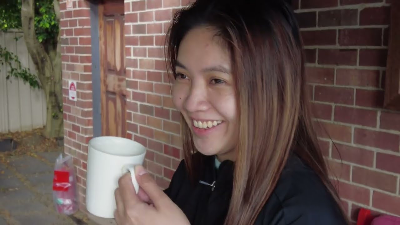 A New Year with a Twist | Wollongong, Kiama, Nowra, & Jervis Bay ( Saiyan Vlog 123 )