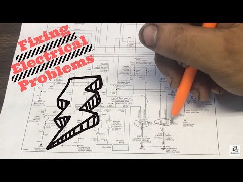 how-to-fix-an-electrical-problem-on-you-car