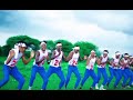 KUKU MAJI NG WANA NDULU 2025 Mp3 KUKU MAJI NG WANA NDULU 2025 Mp3