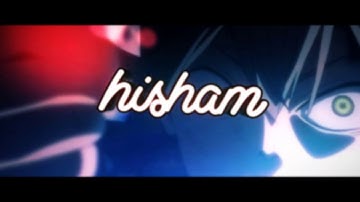 my new intro and plz read the description