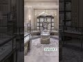 #jewelrystoredesign
