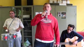 Download Lagu OV1 Lied! MP3