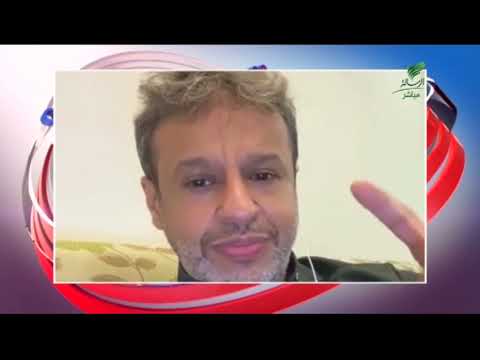 هل طيبة القلب تعني السذاجة د خالد المنيف يستعرض الفرق بين الطيبة والسذاجة