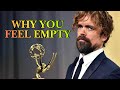 Why Nothing Brings You Joy Anymore | The Hidden Psychological &amp; Spiritual Reason