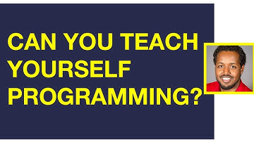 Qofka Programming ma Is Bari Karaa? - Somali Programming