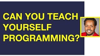 Qofka Programming ma Is Bari Karaa? - Somali Programming screenshot 1