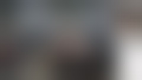 mardu midrange game 1   jan 30th 2015 mtgo