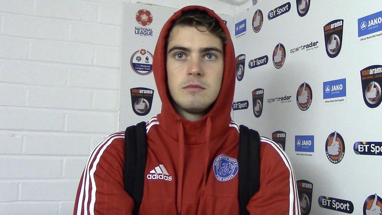 camera iphone 8 plus apk Dion Conroy - Boreham Wood reaction