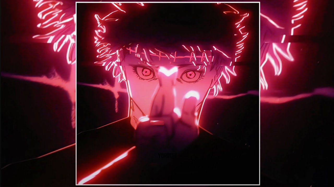 MONTAGEM TREMIDA (SLOWED + REVERB) | 