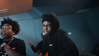 Young Taz ft. Lil Poppa - Money Conversations (Official Video)