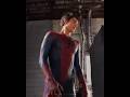 2020 vibes #spiderman #andrewgarfield #makeitviral #theamazingspiderman #2020