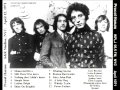 Procol Harum Live April 12, 1971 Still There&#39;ll Be More 02