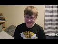 Captain America The First Avenger-Movie Review