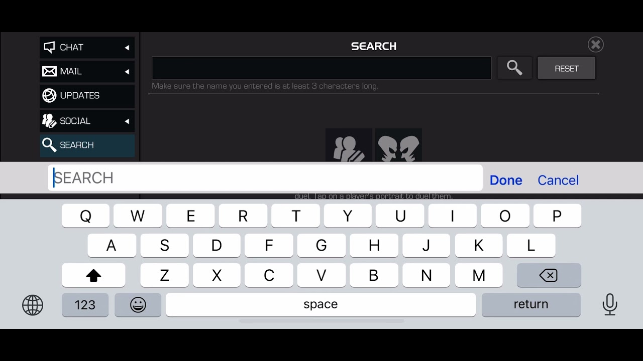 The guy who cracked some red skull mcoc