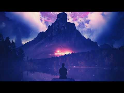 West Collins - Take My Hand (Lyrics) (Sub. Español)