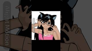 Miau Miau What Is This Trend